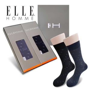 ¾Ù¸£ ½ºÆ¼Ä¡ ½Å»çÁ¤Àå¾ç¸» 2Á·¼¼Æ®