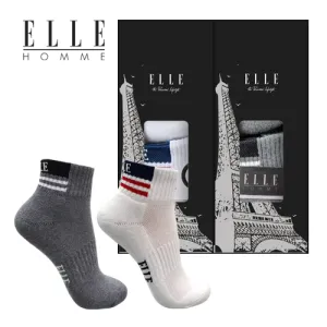 ���� �����������縻���� 2����Ʈ
