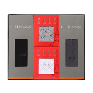 ¿¤¸£ ³²³à È¥Çվ縻 4Á·¼¼Æ®