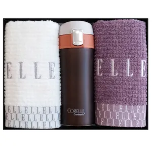 ���� �󺥴�Ÿ��2��+�ڷ� �Һ���1�� ��Ʈ