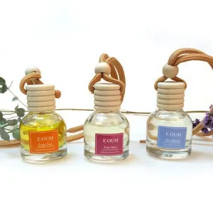 ���� �������ǻ��10ml (5*5*5cm)