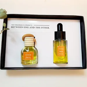 ���� ������ ��ǻ�� 10ml_1p+���� (16.5*11*3cm)