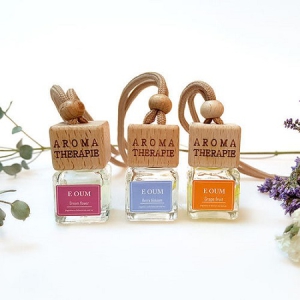 ÀÌÀ½Â÷·®¿ëµðÇ»Àú 5ml 1p (3.5*3.5*10.3cm)