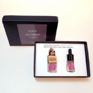 ÀÌÀ½ Â÷·®¿ë µðÇ»Àú 5ml_1p+¸®ÇÊ (16.5*11*3cm)