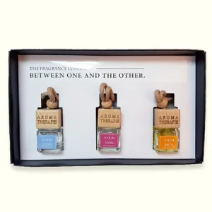 ���� ������ ��ǻ�� 5ml_3p (20*12*3cm)