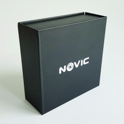 °ËÁ¤ Ç¥Áö¹Ù¸®¹Ú½º