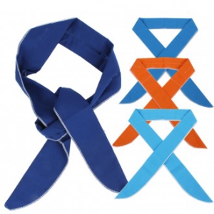 ¹«Áö Äð½ºÄ«ÇÁ