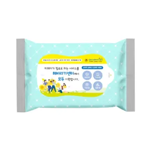 (����)�����̾� ��Ƽ�� (5��/10��/15��/20��)