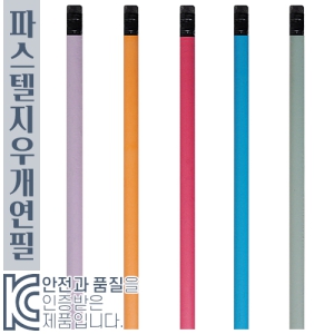 ÆÄ½ºÅÚÁö¿ì°³¿¬ÇÊ