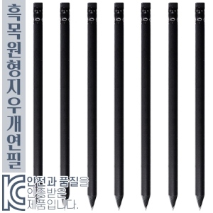 Èæ¸ñ¿øÇüÁö¿ì°³¿¬ÇÊ 1P