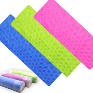 ½À½Ä½ºÆ÷Ã÷Ÿ¿Ã ÁßÇü (80*17cm)