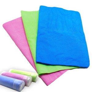 ½À½Ä½ºÆ÷Ã÷Ÿ¿Ã ´ëÇü (80*34cm)