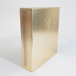 ÈÀåǰ ½Î¹Ù¸®¹Ú½º (210*190*55mm)