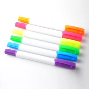 NEW½½¸²°íüÇü±¤Ææ