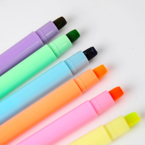 NEWÆÄ½ºÅÚ½½¸²°íüÇü±¤Ææ