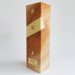 ÁÖ·ù »óÀÚ (110*95*340mm)