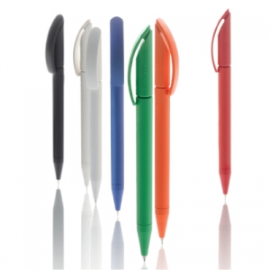 ÇÁ·Îµð¾Æ »ýºÐÇØ ÇÃ¶ó½ºÆ½ º¼Ææ  DS3 Biotic prodir