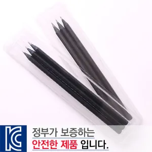 [����]�����簢�������������3P��Ʈ