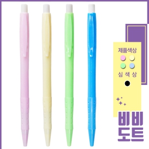 ºñºñµµÆ®Ææ