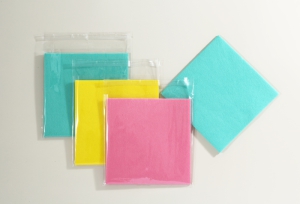 �������� ��  1P(OPP����) (38x38cm)