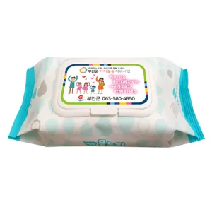 ���������� ĸ�� ��Ƽ�� 80��