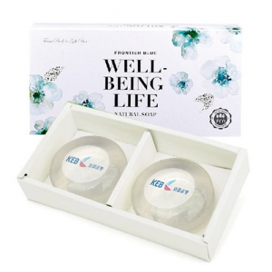 ±¤°í¿ë¿øÇü Åõ¸íºñ´©2P (180*95*35mm)