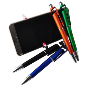 3in1Æ®À§½ºÆ®ÅÍÄ¡Ææ