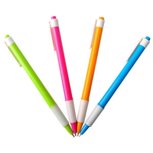 ÆÄ½ºÅÚ³ëÅ©Ææ