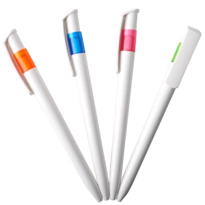 ÆÄ½ºÄ®³ëÅ©Ææ