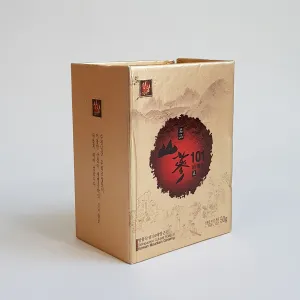 �ڼ� �ιٸ����� (90*65*120mm������)