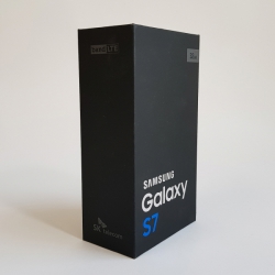 ÀÚ¼® ½Î¹Ù¸® »óÀÚ (90*60*160mm)