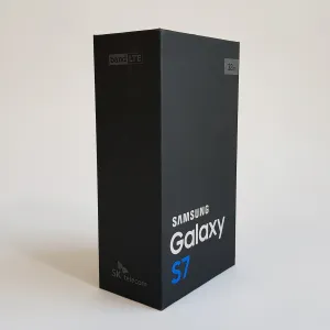�ڼ� �ιٸ� ���� (90*60*160mm)