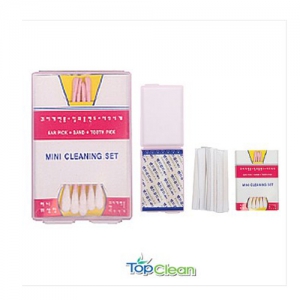 �̴������� ��Ʈ (60*90mm)