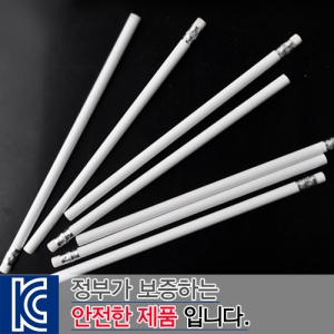 ¹é»ö¿øÇüÁö¿ì°³¿¬ÇÊ