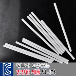 ¹é»ö¿øÇü¹ÌµÎ¿¬ÇÊ