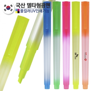 ±¹»ê µ¨Å¸Çü±¤Ææ-¹ÝÅõ¸í