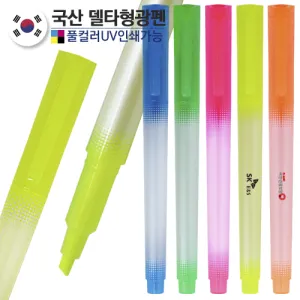 ���� ��Ÿ������-������