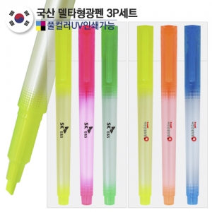 ±¹»ê µ¨Å¸Çü±¤Ææ-¹ÝÅõ¸í 3P¼¼Æ®