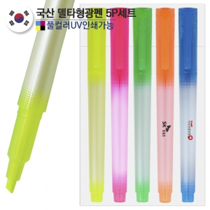 ±¹»ê µ¨Å¸Çü±¤Ææ-¹ÝÅõ¸í 5P¼¼Æ®