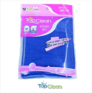 �ؼ��� �ٵ��� 1P,�ٿ뵵 �ؼ���, ����,�ɷ� �� (40*60cm)