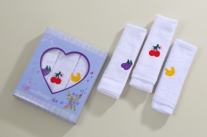 ��Ʈ ��Ʈ �� ,���� ��Ʈ��ǰ