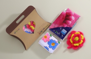 ������ ��Ʈ ��Ʈ ��,���� �����尩 ������ ��Ʈ��ǰ (26*19.5*5.5cm)