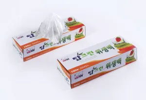 žũ�� ������ ������ ��