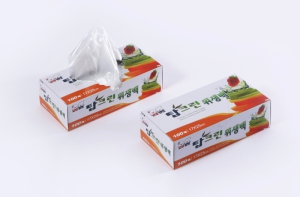 žũ�� ������ ������ �̴�