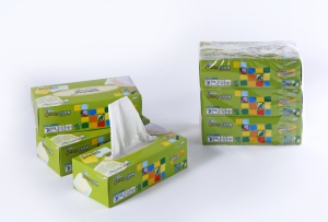 �̾ƾ��� ŰģŸ�� 1P