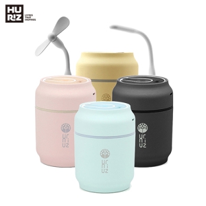 ÈÞ¶óÀÌÁî 3in1 ´Ù±â´É USB ĵ °¡½À±â HR-DP2000 (105x110x80mm)