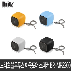 긮  ƿ Ŀ BR-MP2200