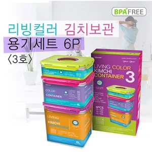 Į���ġ�����ٿ뵵��⼼Ʈ 3ȣ