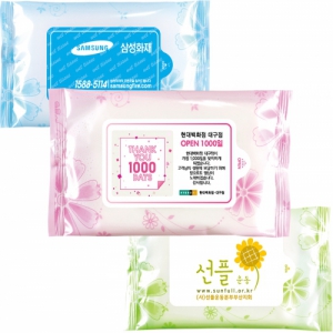 CL10-05 ÄÚ½º¸ð½º 10¸Å ºí·ç&ÇÎÅ©&±×¸° ¹°Æ¼½´