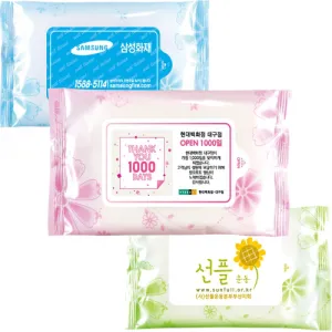 CL10-05 �ڽ��� 10�� ����&��ũ&�׸� ��Ƽ��